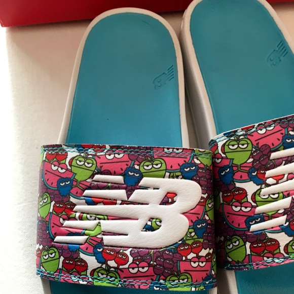 🔥NEW Slides - Picture 3 of 9